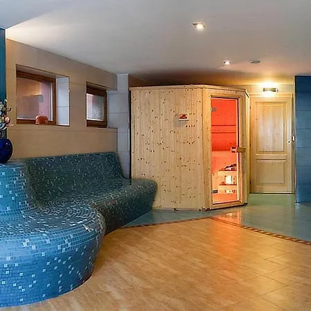 U Veselych Gasthuis 3*