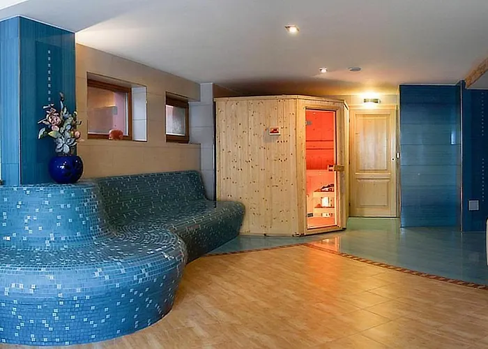 U Veselych Gasthuis 3*